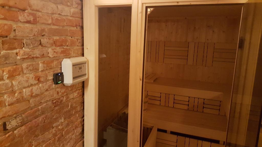 Apartamenty Mlynska 4 Gliwice Exterior photo