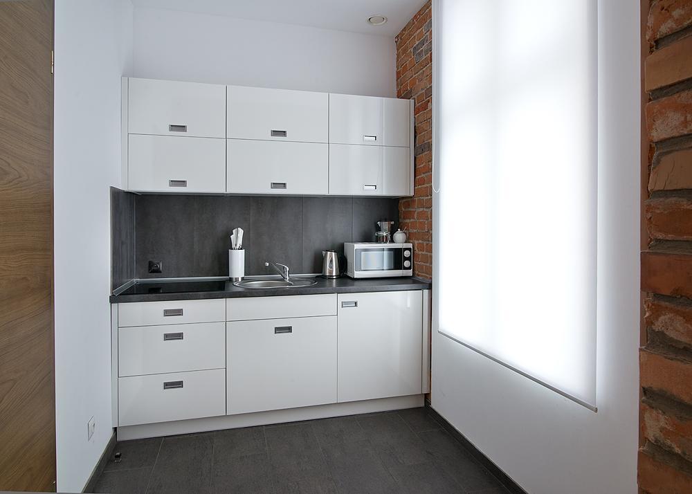 Apartamenty Mlynska 4 Gliwice Exterior photo